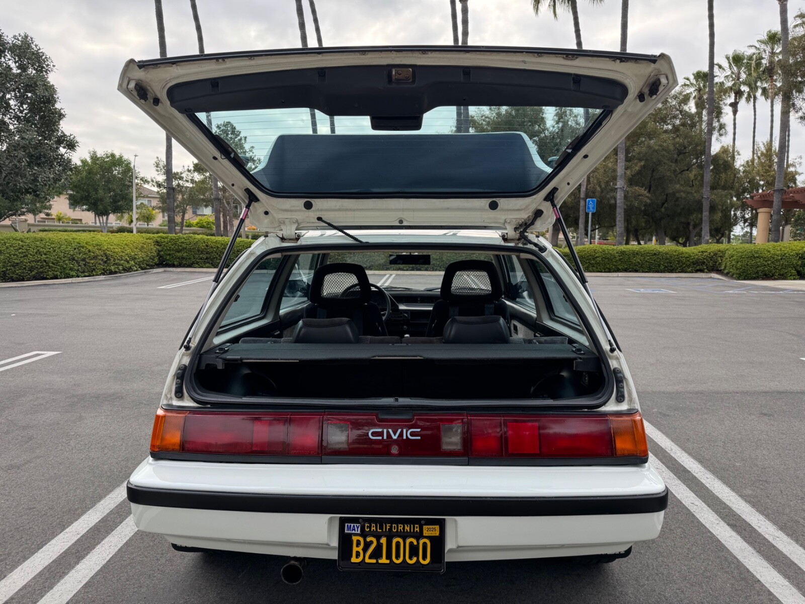 Honda-Civic-1986-Hatchback-20