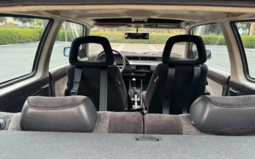 Honda-Civic-1986-Hatchback-21