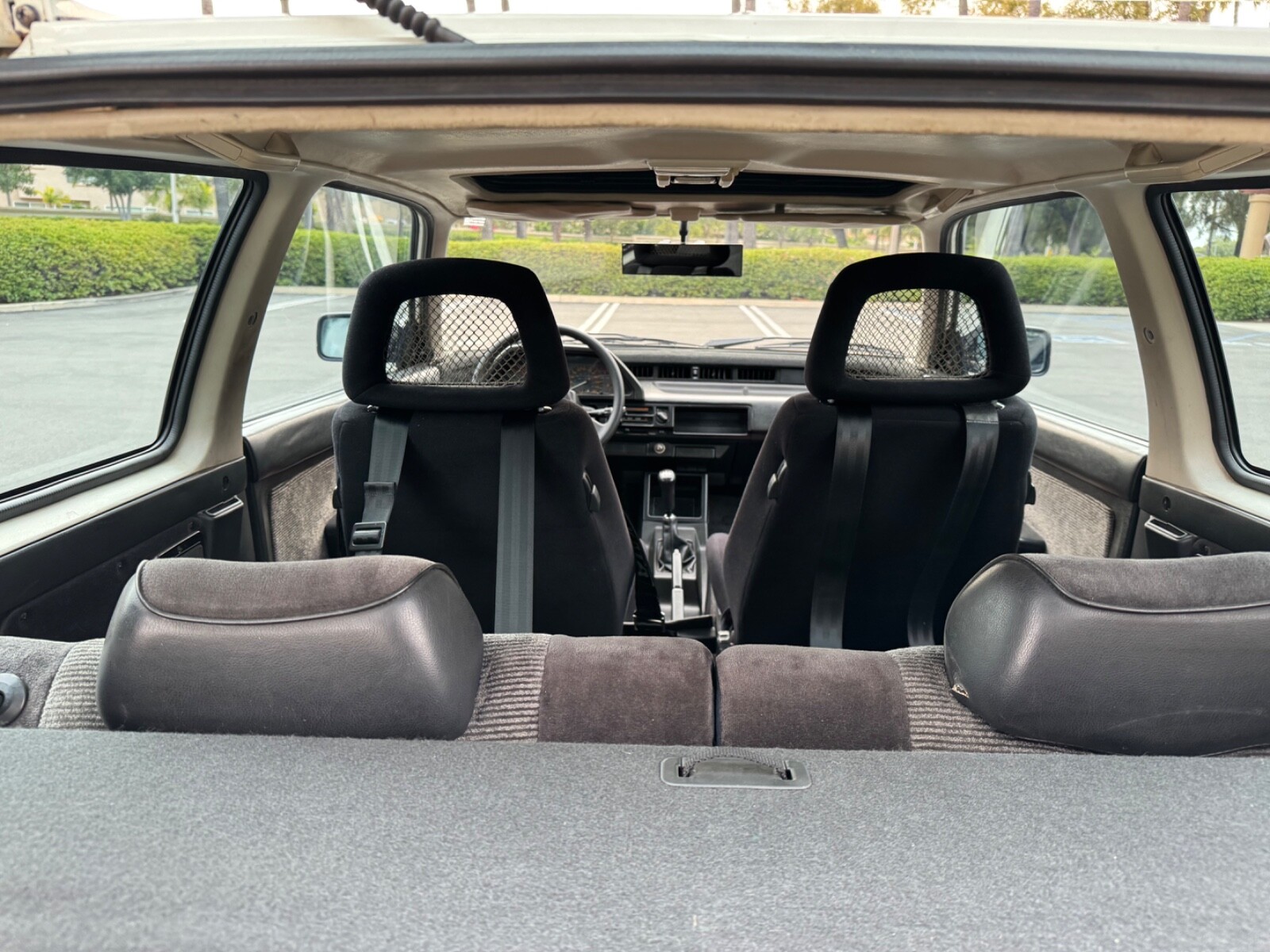 Honda-Civic-1986-Hatchback-21