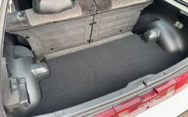 Honda-Civic-1986-Hatchback-22
