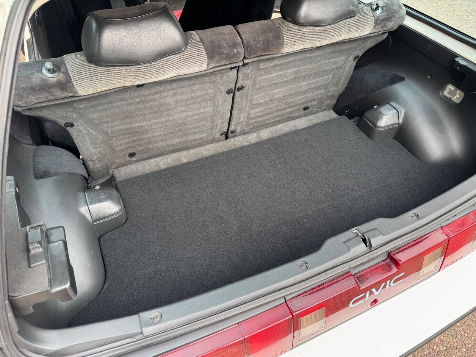 Honda-Civic-1986-Hatchback-22