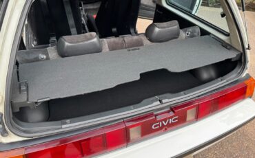 Honda-Civic-1986-Hatchback-23