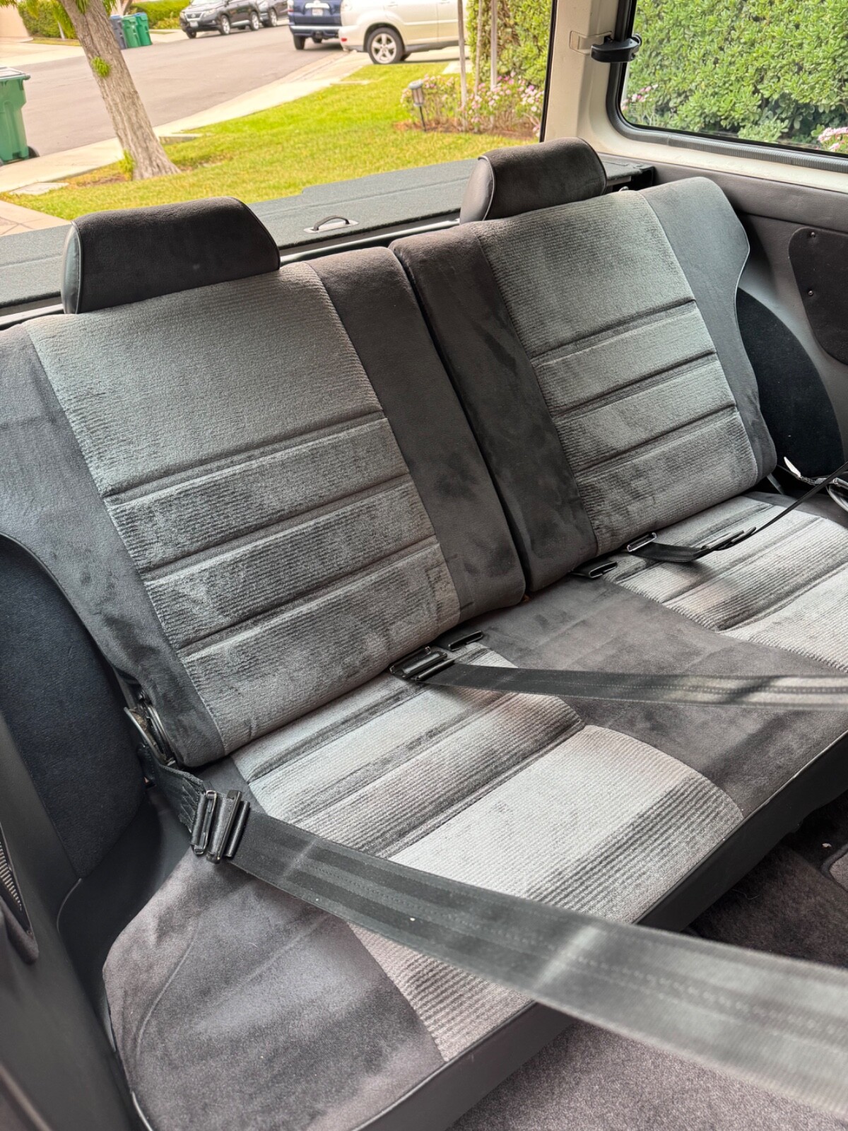 Honda-Civic-1986-Hatchback-24