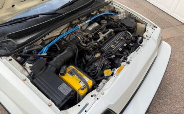Honda-Civic-1986-Hatchback-26