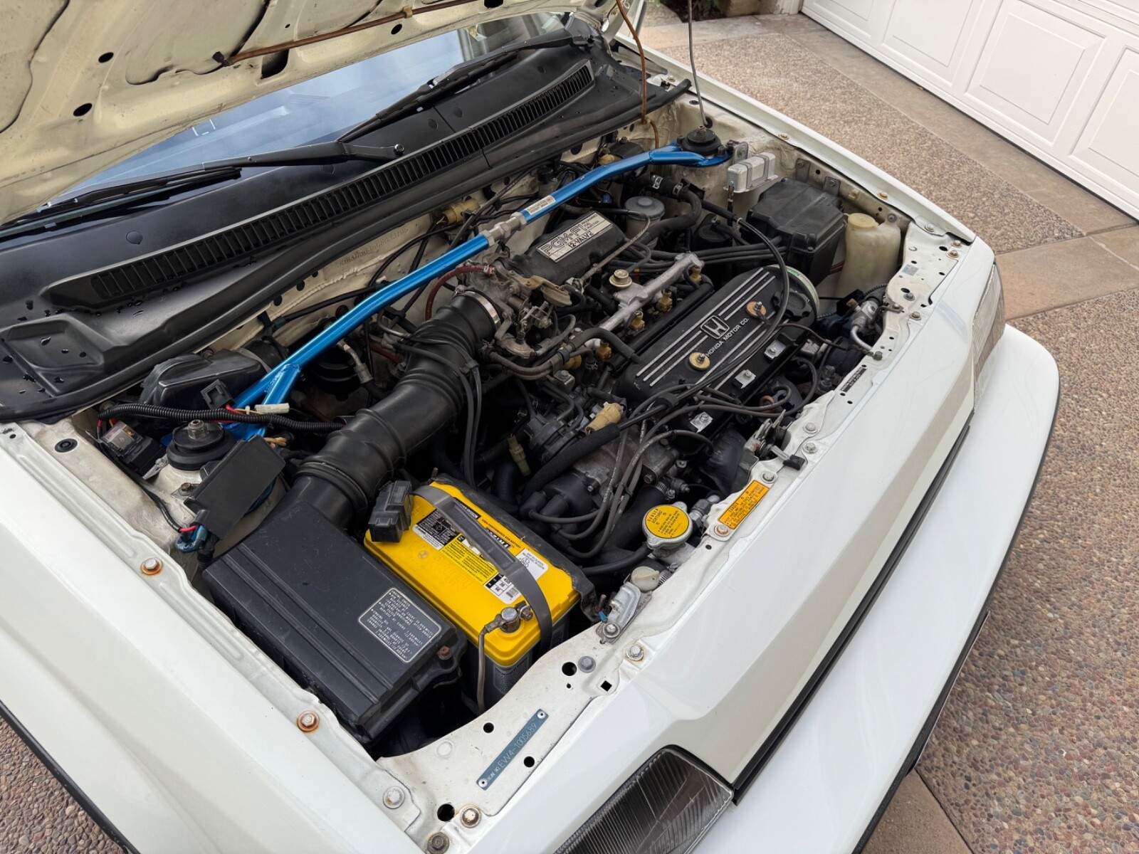Honda-Civic-1986-Hatchback-26
