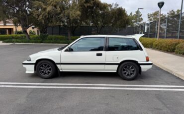 Honda-Civic-1986-Hatchback-3
