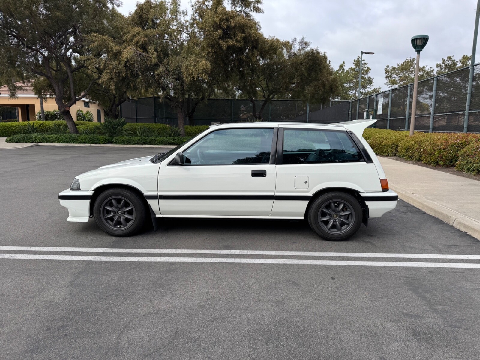 Honda-Civic-1986-Hatchback-3