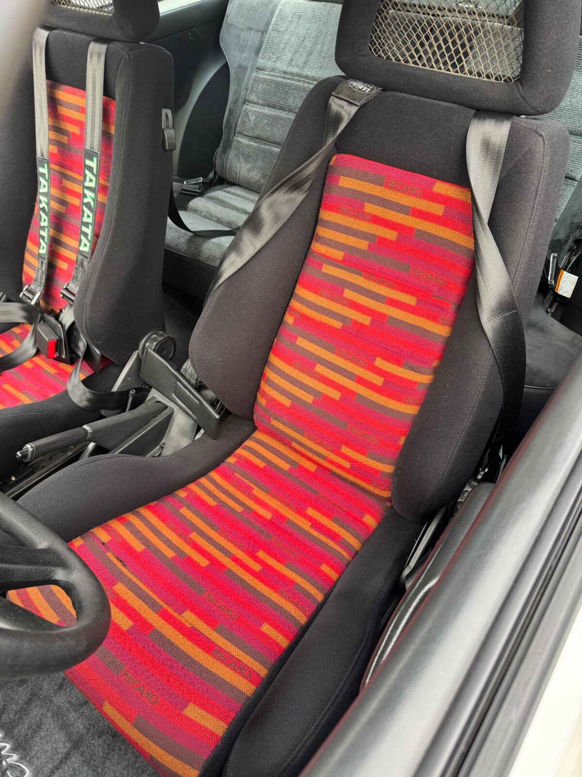 Honda-Civic-1986-Hatchback-30