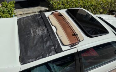 Honda-Civic-1986-Hatchback-35
