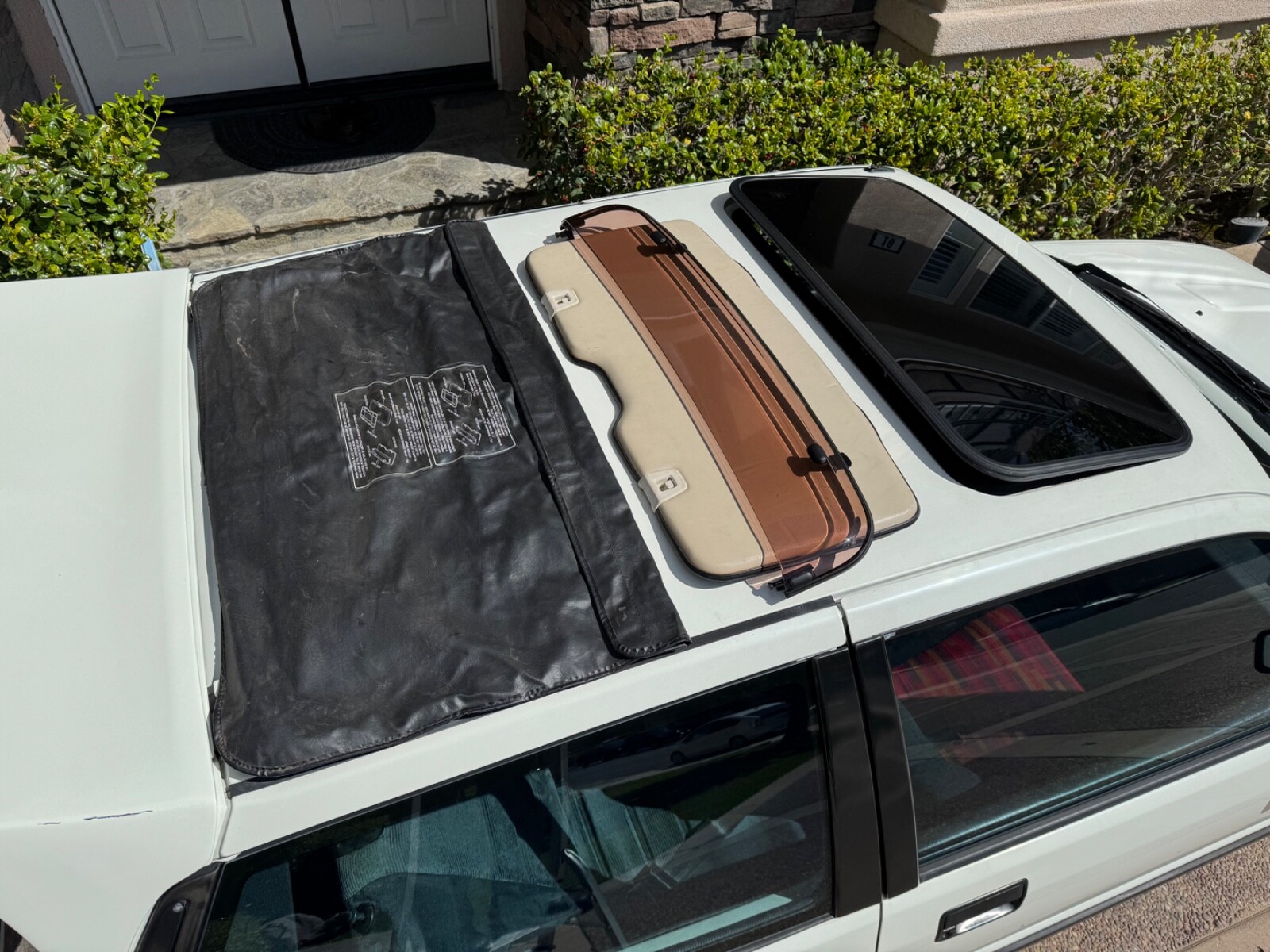 Honda-Civic-1986-Hatchback-35
