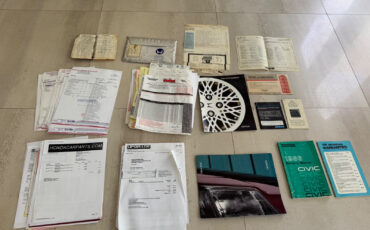 Honda-Civic-1986-Hatchback-37