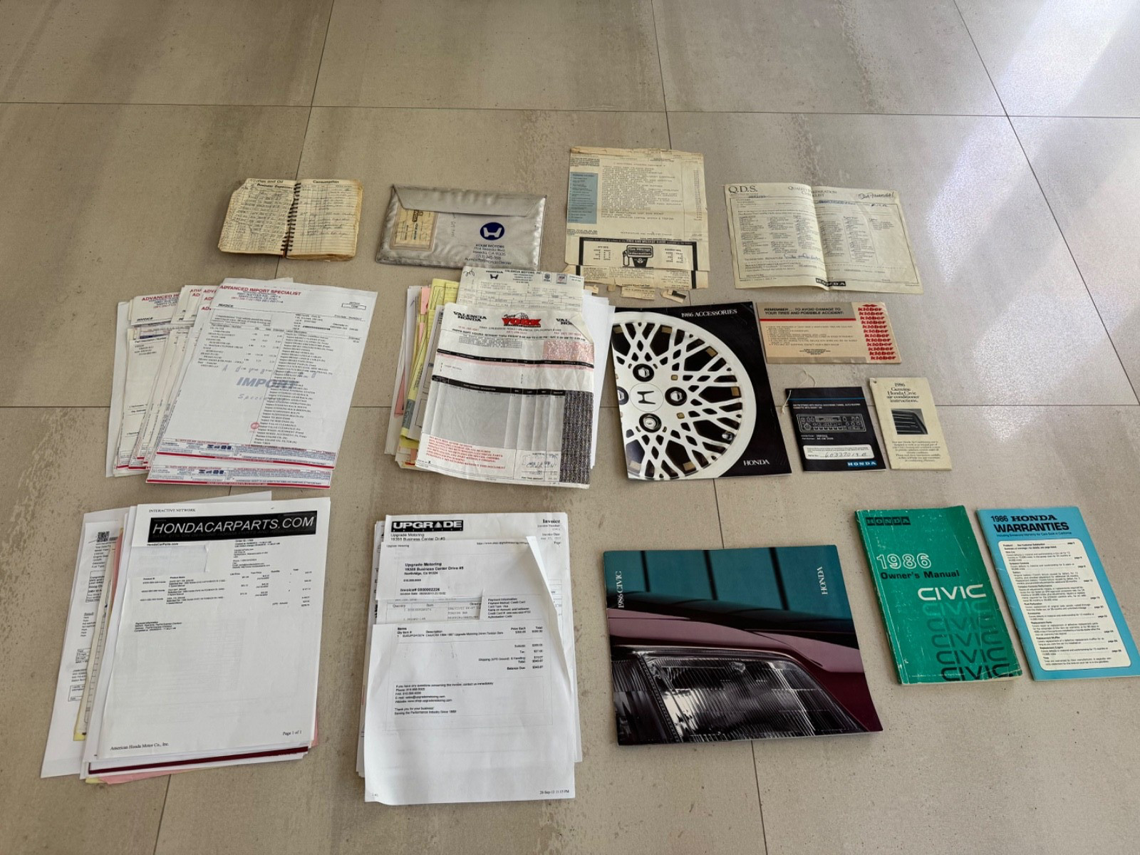 Honda-Civic-1986-Hatchback-37