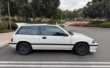 Honda-Civic-1986-Hatchback-4