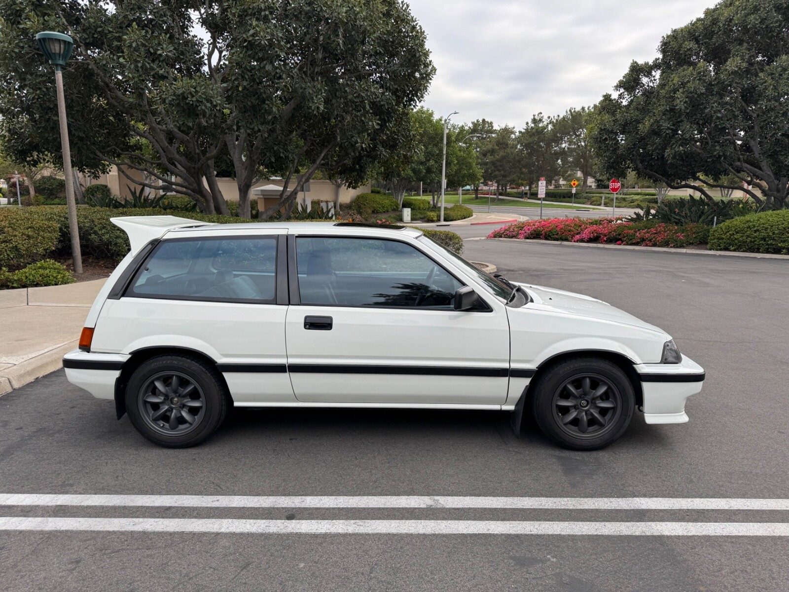 Honda-Civic-1986-Hatchback-4