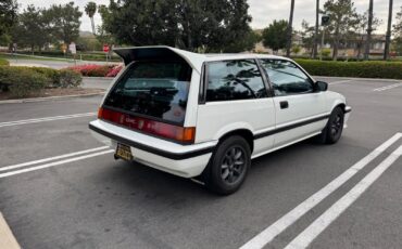 Honda-Civic-1986-Hatchback-5