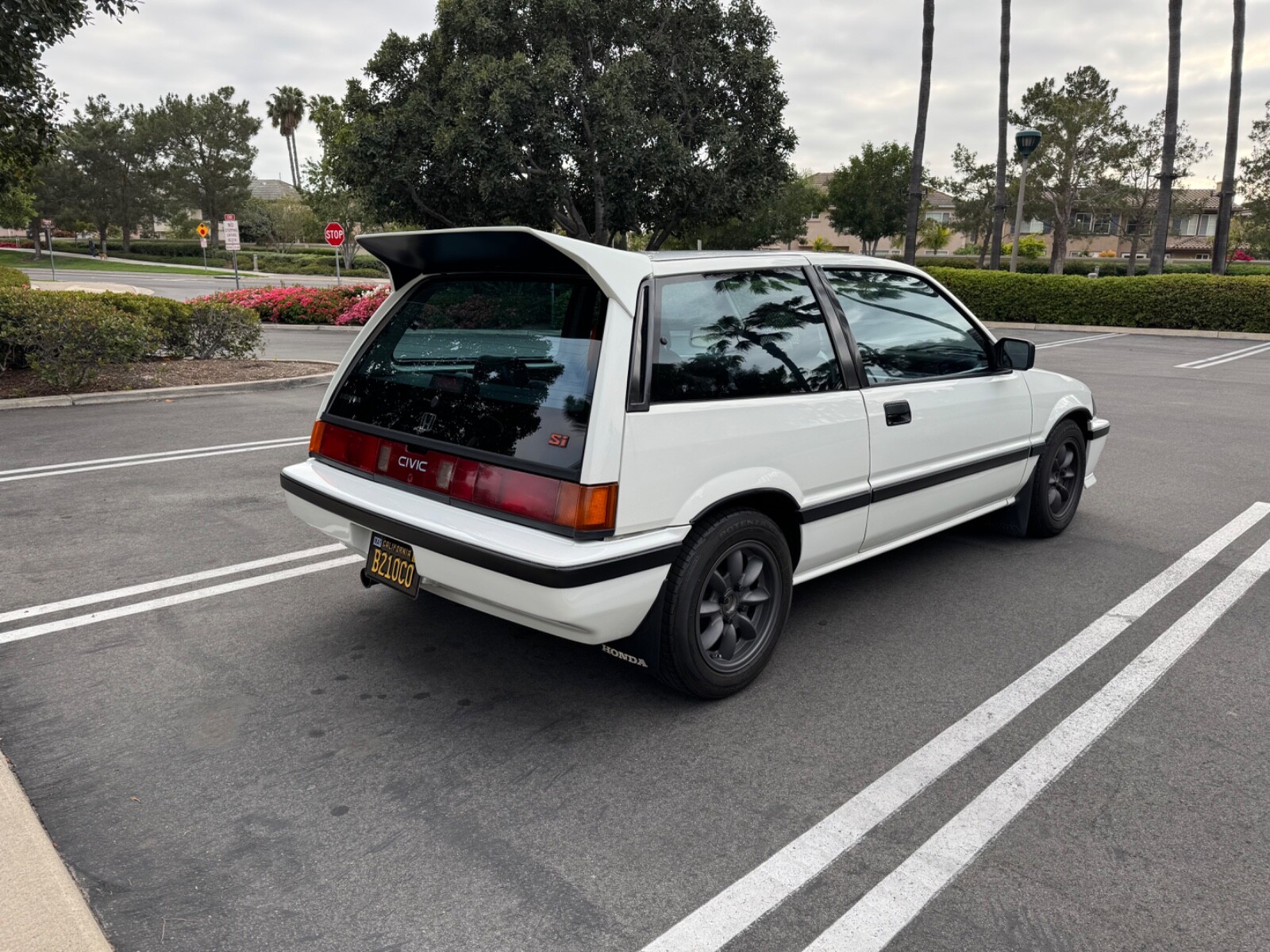 Honda-Civic-1986-Hatchback-5