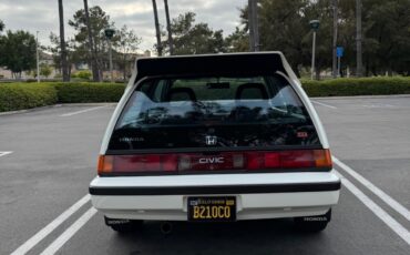 Honda-Civic-1986-Hatchback-6