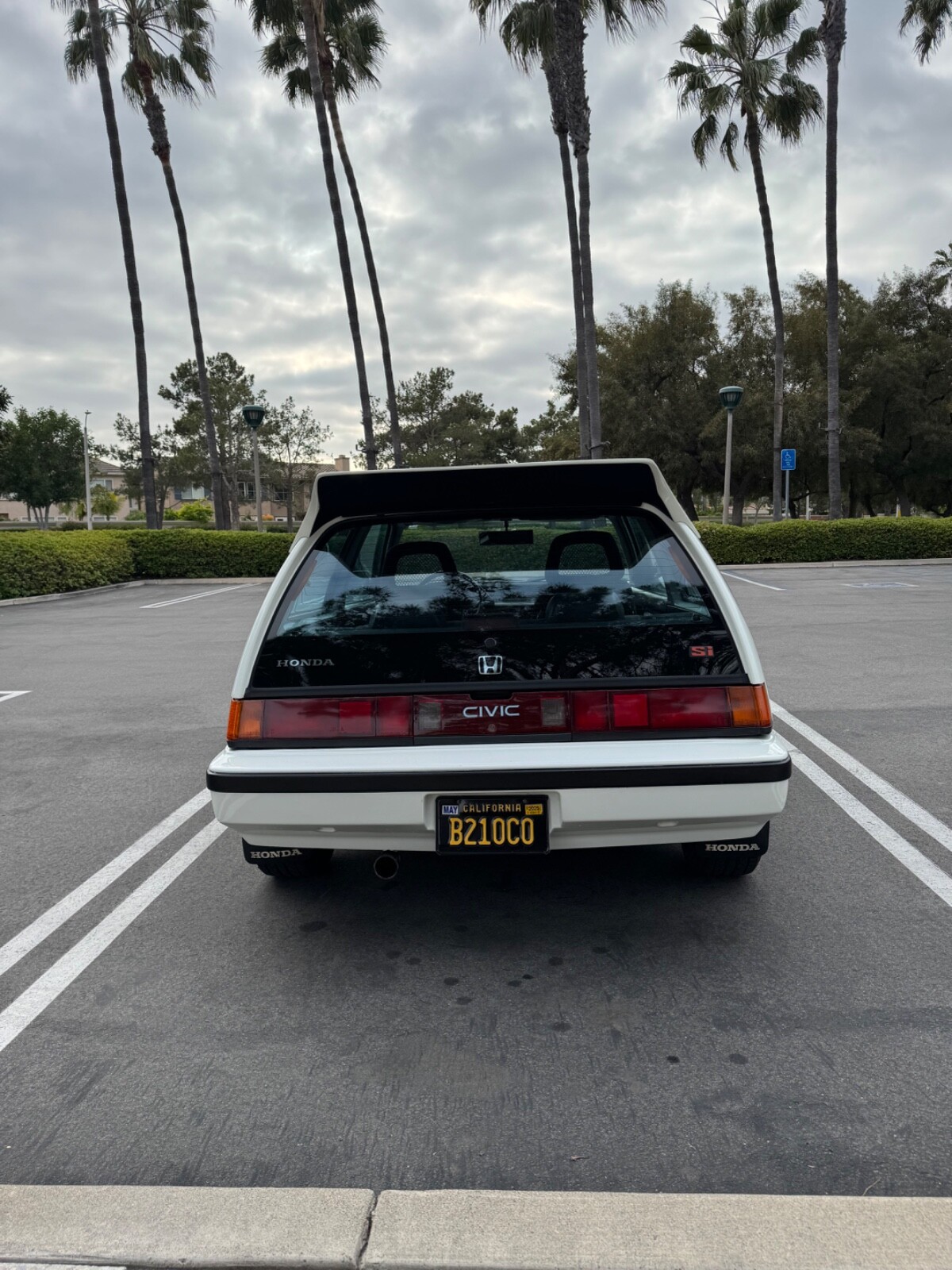 Honda-Civic-1986-Hatchback-6