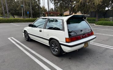 Honda-Civic-1986-Hatchback-7