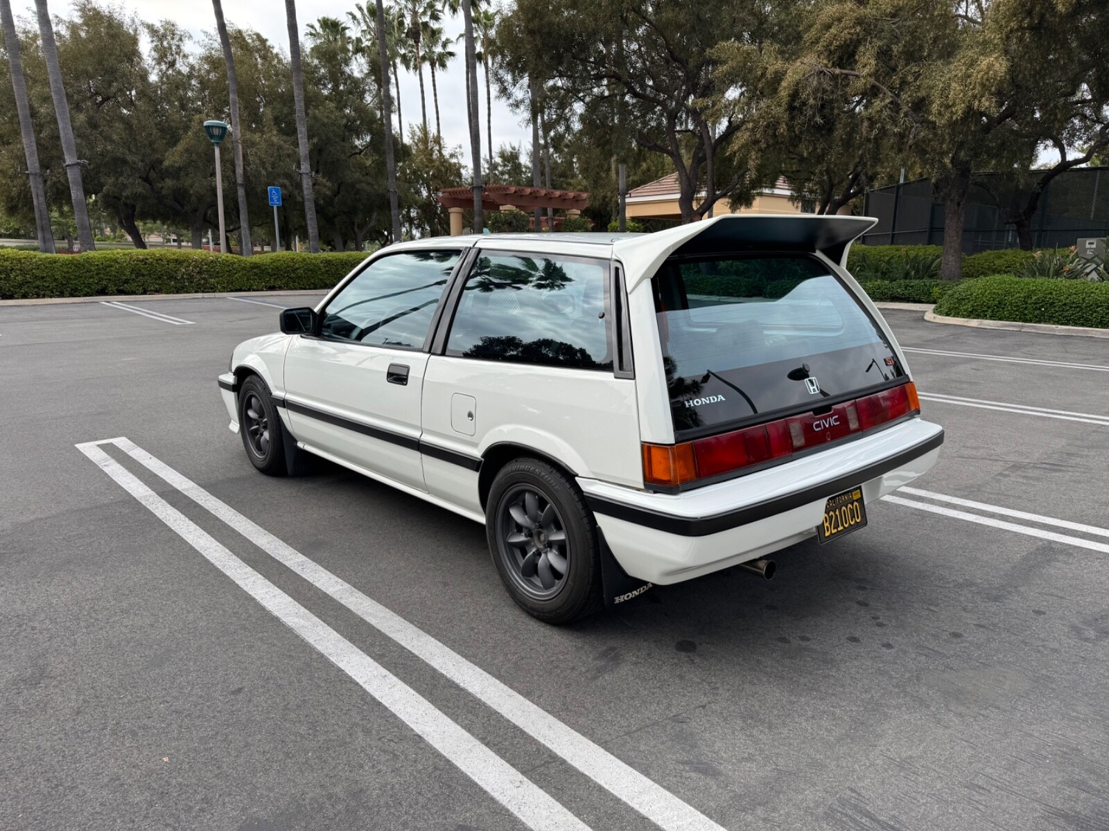 Honda-Civic-1986-Hatchback-7