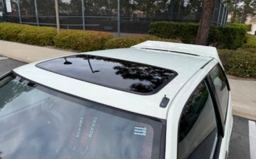 Honda-Civic-1986-Hatchback-8
