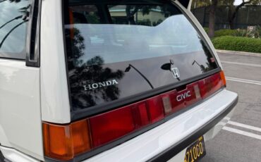 Honda-Civic-1986-Hatchback-9