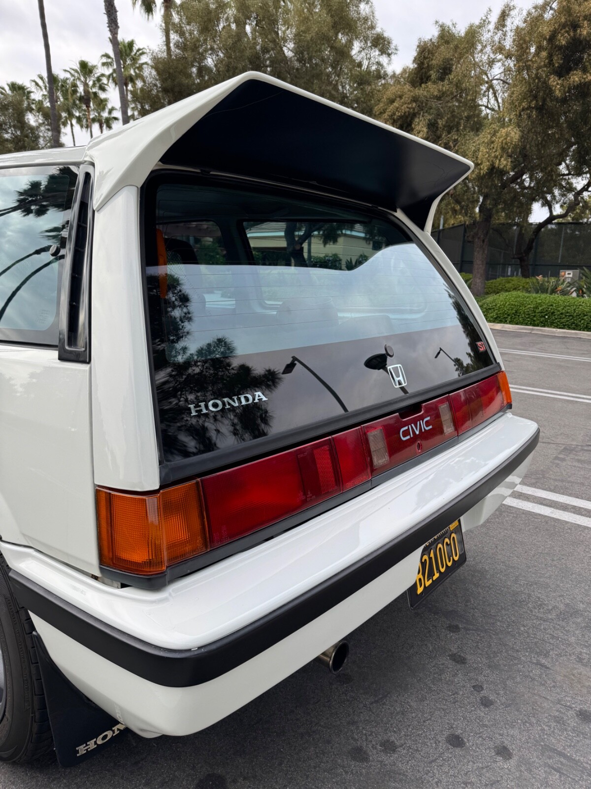 Honda-Civic-1986-Hatchback-9