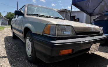 Honda-Civic-1986-Sedan-1