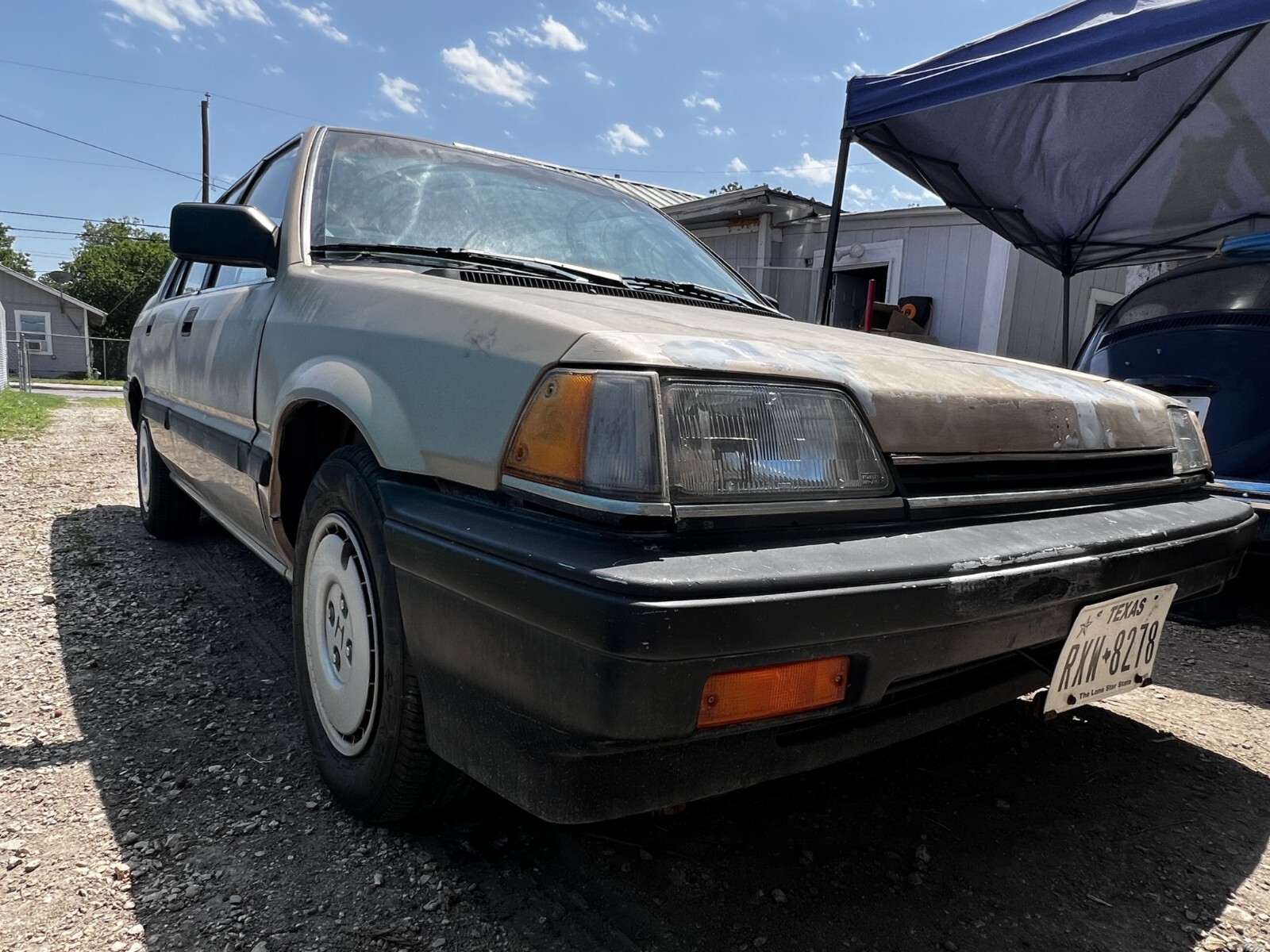 Honda-Civic-1986-Sedan-1