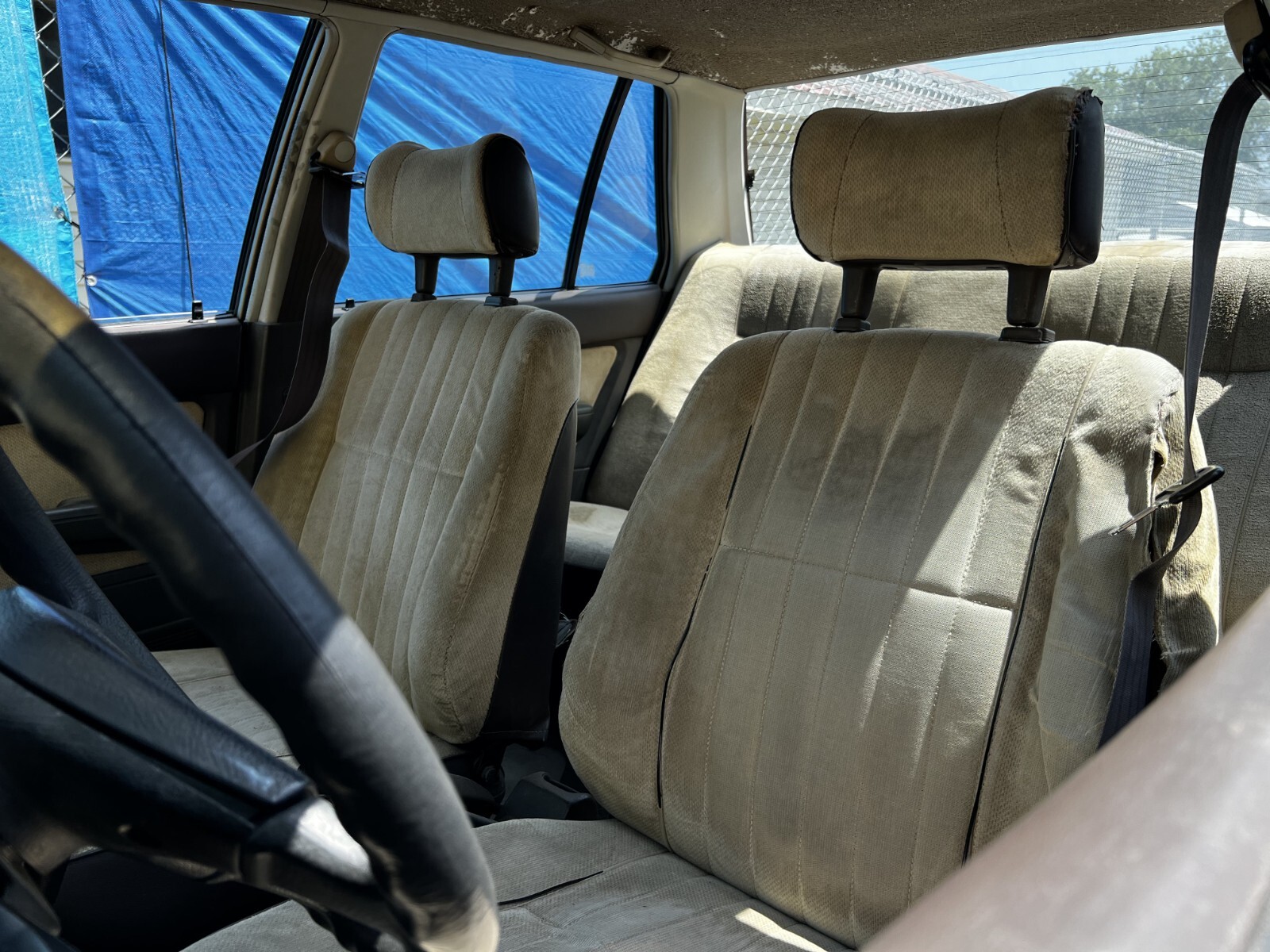 Honda-Civic-1986-Sedan-11