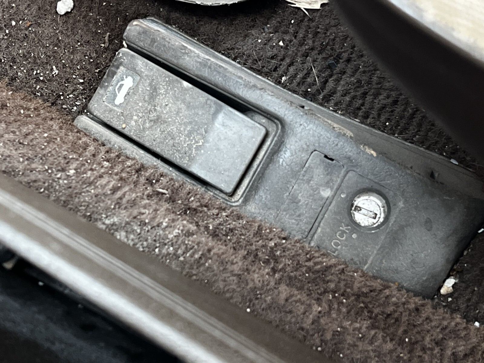 Honda-Civic-1986-Sedan-15