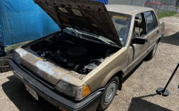 Honda-Civic-1986-Sedan-2