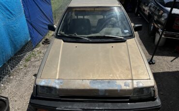 Honda-Civic-1986-Sedan-22