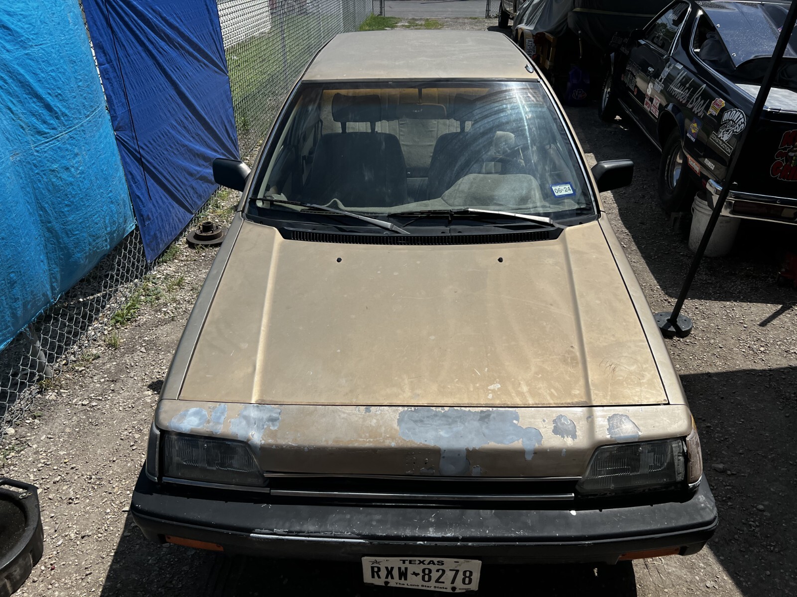 Honda-Civic-1986-Sedan-22