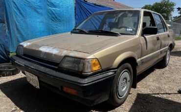Honda-Civic-1986-Sedan-23