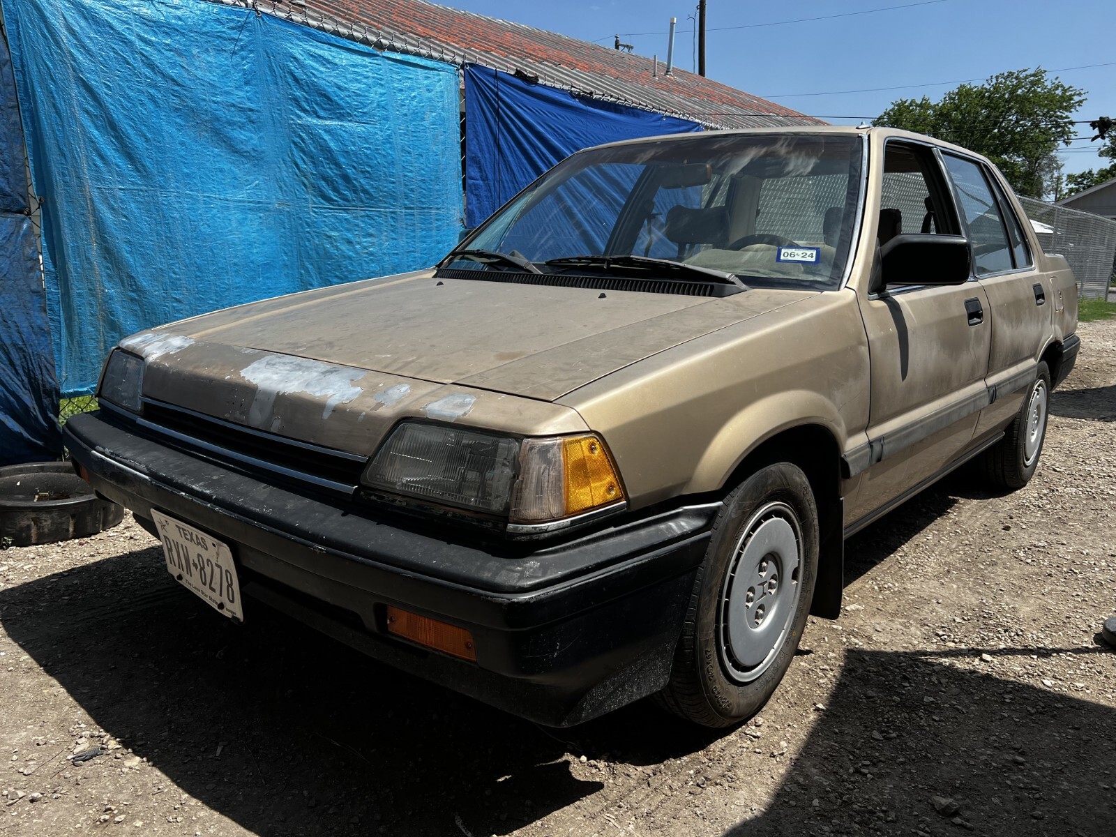 Honda-Civic-1986-Sedan-23
