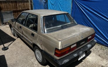 Honda-Civic-1986-Sedan-25