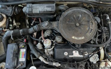 Honda-Civic-1986-Sedan-3