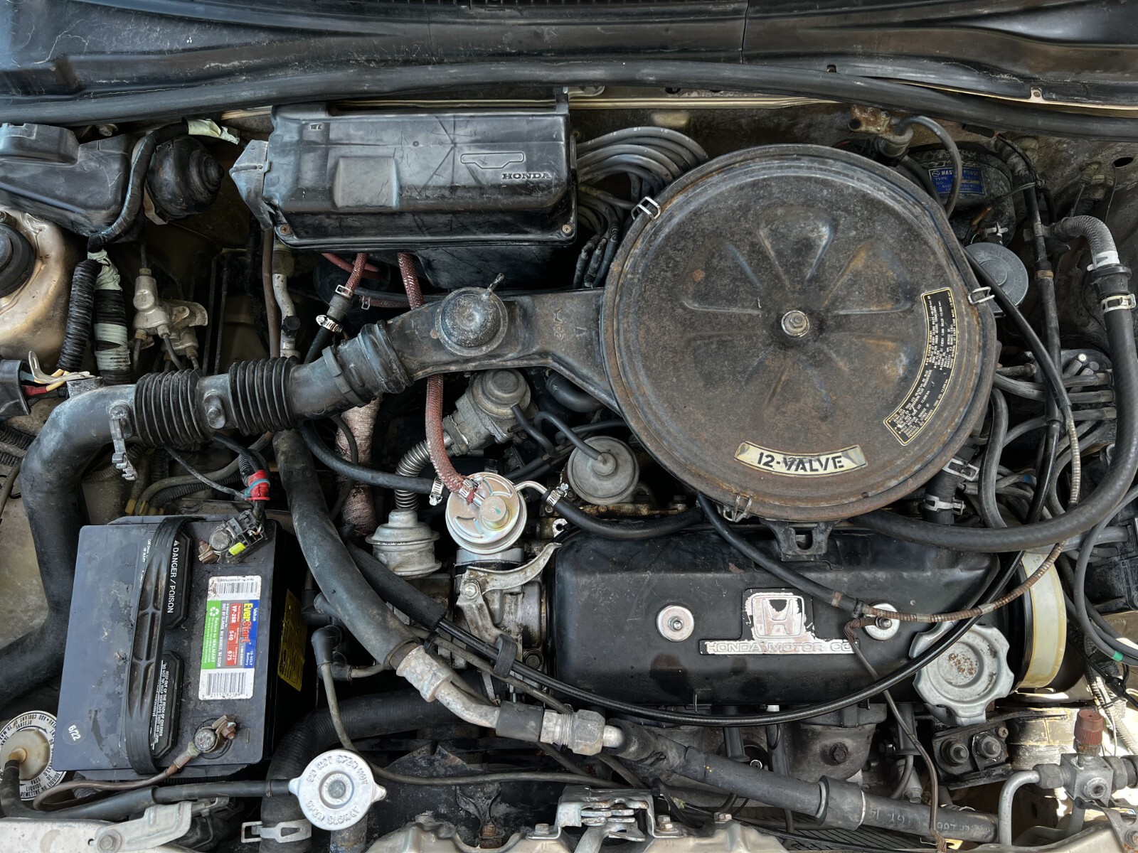 Honda-Civic-1986-Sedan-3