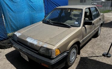 Honda-Civic-1986-Sedan