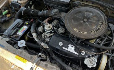 Honda-Civic-1986-Sedan-4