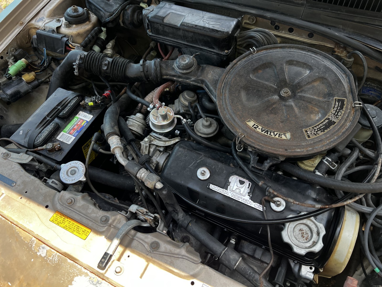 Honda-Civic-1986-Sedan-4