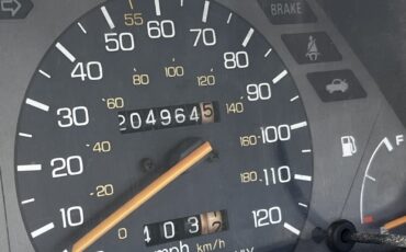 Honda-Civic-1986-Sedan-5