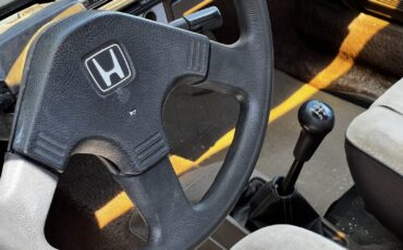 Honda-Civic-1986-Sedan-6