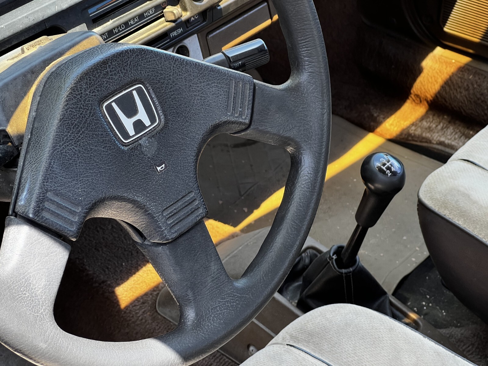 Honda-Civic-1986-Sedan-6