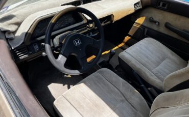 Honda-Civic-1986-Sedan-7