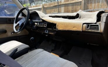Honda-Civic-1986-Sedan-9