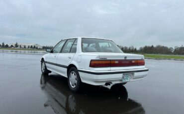 Honda-Civic-1990-Sedan-1