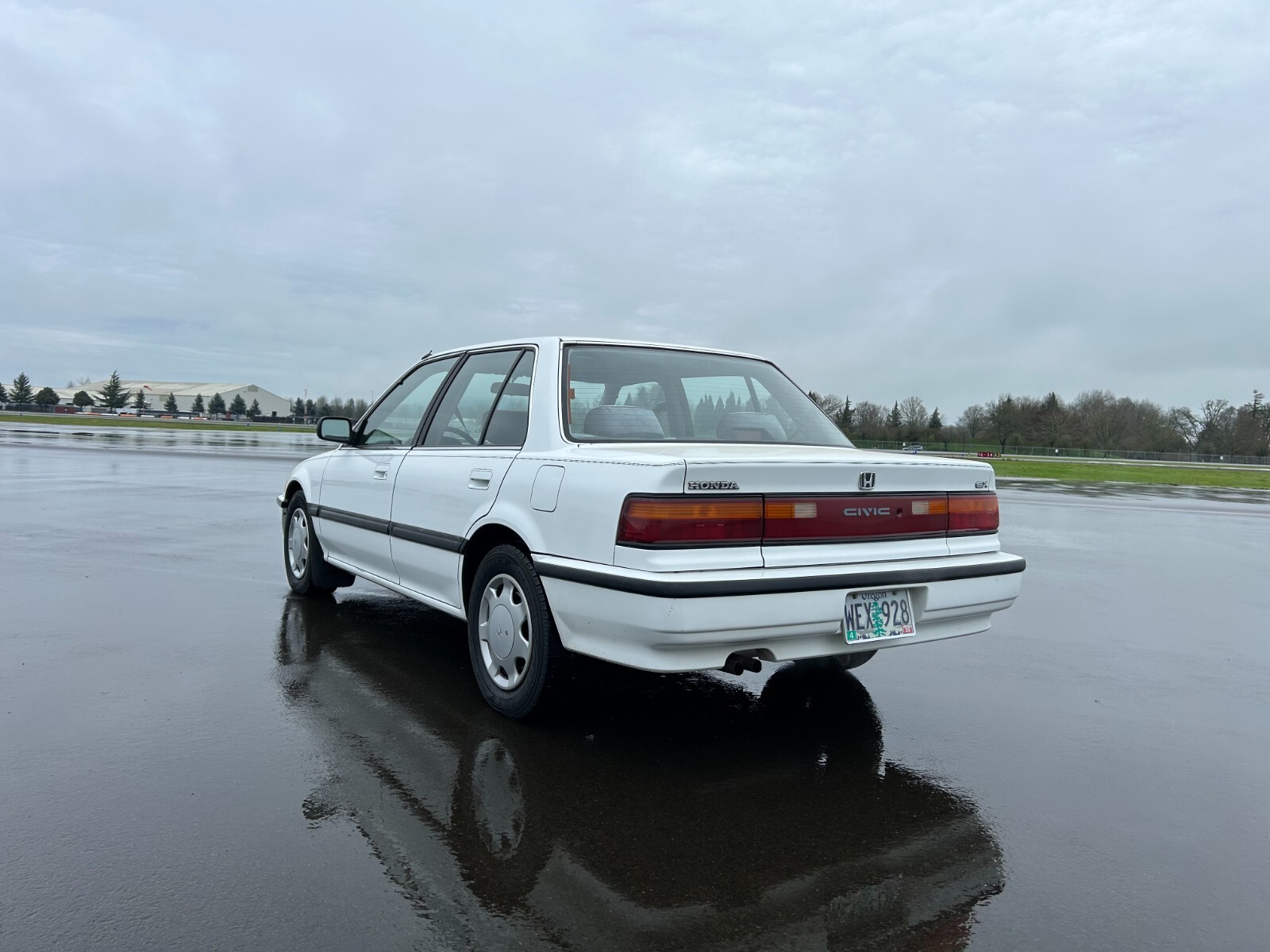 Honda-Civic-1990-Sedan-1