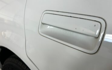 Honda-Civic-1990-Sedan-10